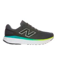 Zapatillas Running Hombre New Balance Fresh Foam Evoz v4 NM