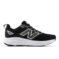 Zapatillas Running Mujer New Balance Negro W 460 LK4