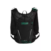 Mochila Hidratación Camelbak Vest 1L Negro