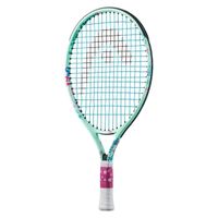 Raqueta Tenis Head Coco 19 Turquesa
