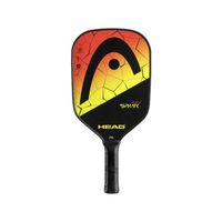 Raqueta Pickleball Head Spark Elite