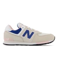 Zapatillas Urbanas Niño New Balance Multicolor GC 574 LK1