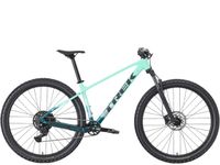 Bicicleta MTB Trek Marlin 5 Gen 3 2026 Verde