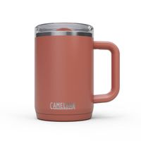 Mug Camelbak Thrive Mug 500 ml Rojo