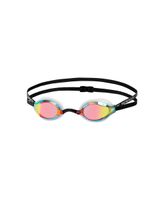 Anteojos Natación Unisex Fastskin Speedsocket 2 Mirror