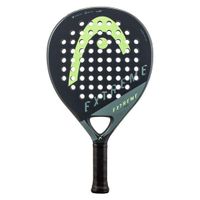 Pala Pádel Head Evo Extreme 2023 Negra