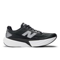 Zapatillas Running Hombre New Balance Fuel Cell Rebel v5
