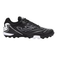 Zapatillas Futbolito Hombre Joma Maxima Negro