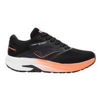 Zapatillas Running Mujer Joma Speed 25 Negra