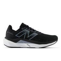 Zapatillas Running Mujer New Balance Propel V5 Negra