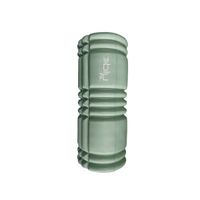 Rodillo Masajeador Blu Fit Verde