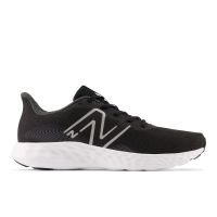 Zapatillas Running Hombre New Balance M411LB3 Negro