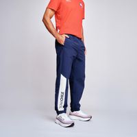 Pantalón Presentación Hombre Sparta Team Chile Azul