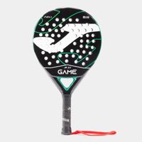 Pala Pádel Joma Game Jr Bicolor