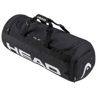 Bolso Deportivo Head Tour Sport 50L