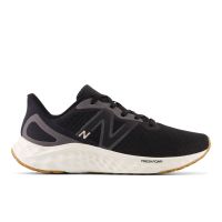 Zapatillas Running Mujer New Balance WARISEK4 Negro