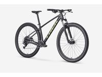 Bicicleta MTB Trek Marlin 4 Gen 3 2026 Negra XXL