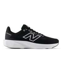 Zapatillas Running Hombre New Balance 413 Negra/Blanco