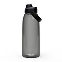 Botella Camelbak Thrive Chug 1.5 L Gris