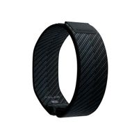 Correa Polar Loop Sofwave Negra