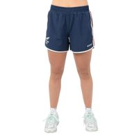 Short Running Mujer Sparta Team Chile Azul