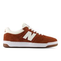 Zapatillas Urbanas Unisex New Balance 480 Bicolor