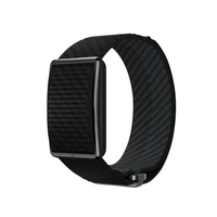 Banda de Salud y Fitness Polar Loop Gen 2 Negra