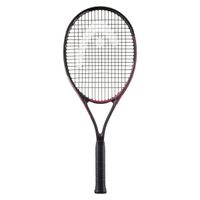 Raqueta Tenis Head MX Attitude Elite Bicolor