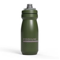 Caramagiola Camelbak Podium 620 ml Verde