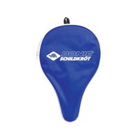 Funda Paleta Ping Pong Schildkrot Classic Cover Azul