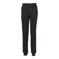 Pantalón Buzo Entrenamiento Mujer Joma Mare Negro