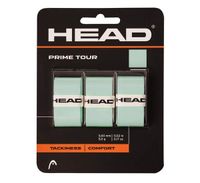 Grip Tenis Head Prime Tour Celeste