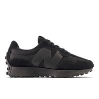 Zapatillas Urbanas Hombre New Balance Negro MS 327 CTB