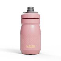 Caramagiola Camelbak Podium 440 ml Rosada