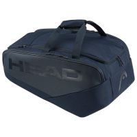 Bolso Pádel Head Pro Padel Bag L Azul