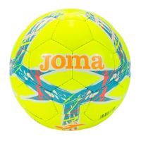 Balón Fútbol Joma Dali III N5 Multicolor