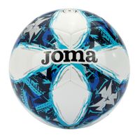 Balón Fútbol Joma Challenge III N5 Multicolor