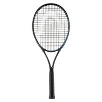 Raqueta Tenis Head MX Attitude Comp Blue Bicolor