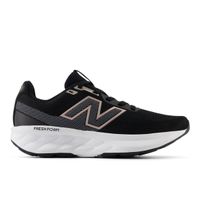 Zapatillas Running Mujer New Balance 520 Negro