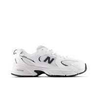 Zapatillas Urbanas Niños New Balance 530 Blanca
