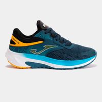 Zapatillas Running Hombre Joma Active 25 Azul