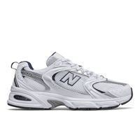 Zapatillas Urbanas Unisex New Balance 530 Bicolor
