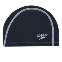 Gorro Natación Speedo Pace Cap Azul Oscuro