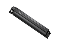 Batería Bosch PowerTube 500 Vertical