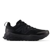 Zapatillas Trail Running Hombre New Balance Garoe V2 Negra