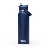 Botella Camelbak Thrive Flip Straw 1.2 L Azul