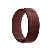 Correa Polar Loop Sofwave Café