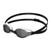 Lentes de Natación Unisex Speedo Fastskin Speedsocket Negro