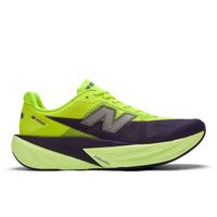Zapatillas  Hombre New Balance Fuel Cell Rebel v5 Amarillas