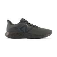 Zapatillas New Balance Hombre Negras M411LK3